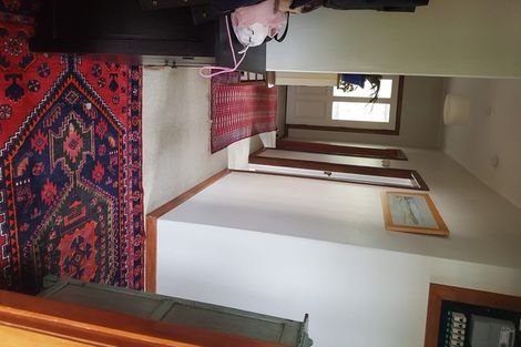 Photo of property in 142 Oxford Terrace, Epuni, Lower Hutt, 5011