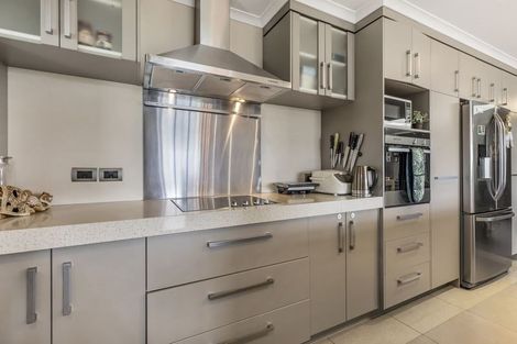 Photo of property in 146 Brunswick Drive, Tikitere, Rotorua, 3074