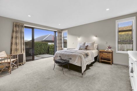 Photo of property in 74 Mount Iron Drive, Wanaka, 9305