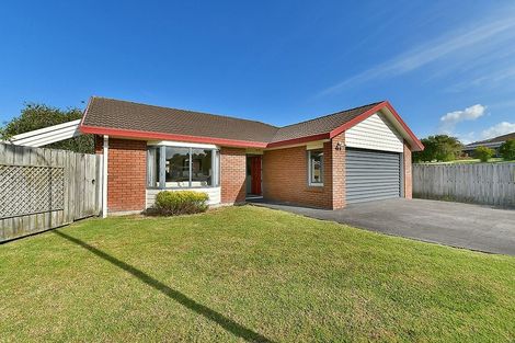 Photo of property in 14 Motutapu Avenue, Manly, Whangaparaoa, 0930