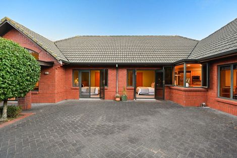 Photo of property in 14 Davidson Lane, Tamahere, Hamilton, 3283
