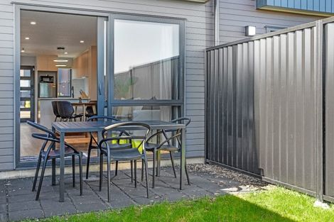 Photo of property in 31 Mara Court, Favona, Auckland, 2024