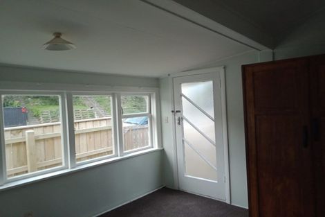 Photo of property in 550 Adelaide Road, Berhampore, Wellington, 6023