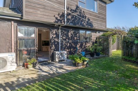 Photo of property in 40 Erris Street, Johnsonville, Wellington, 6037