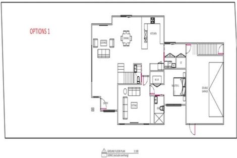 Photo of property in 121 Longhorn Drive, Flat Bush, Auckland, 2019