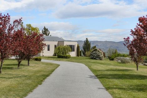 Photo of property in 2 Fairway Drive, Bridge Hill, Alexandra, 9320