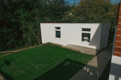 Photo of property in 10 Salisbury Road, Bradford, Dunedin, 9011