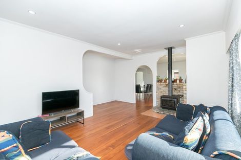 Photo of property in 15 Normandy Avenue, Melville, Hamilton, 3206