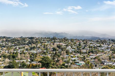 Photo of property in 67d Pleasant Road, Glen Eden, Auckland, 0602