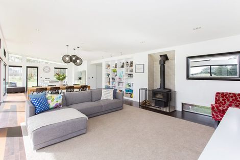 Photo of property in 1131 Old West Coast Road, West Melton, Christchurch, 7671