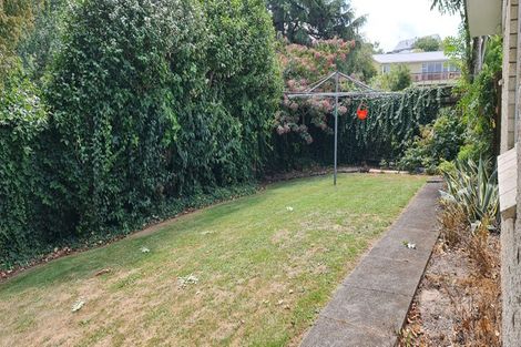 Photo of property in 25a Kowhai Street, Hamilton Lake, Hamilton, 3204