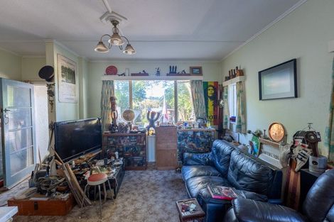 Photo of property in 121 Raumati Road, Raumati Beach, Paraparaumu, 5032