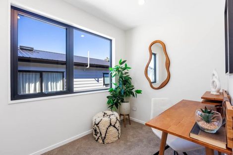 Photo of property in 111d Sycamore Drive, Sunnynook, Auckland, 0620