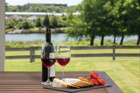 Photo of property in 24 North Bay Road, Pyes Pa, Tauranga, 3112