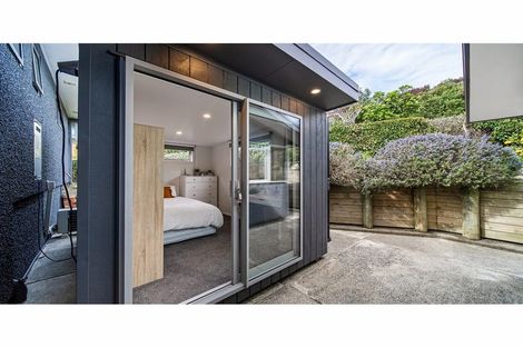 Photo of property in 9 Ennerdale Row, Westmorland, Christchurch, 8025