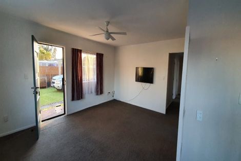 Photo of property in 19a Rata Street, Whakatane, 3120