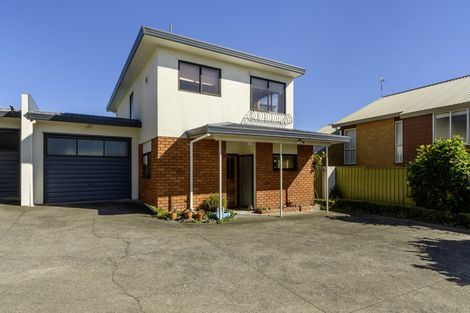 Photo of property in 131c Edgecumbe Road, Tauranga South, Tauranga, 3112