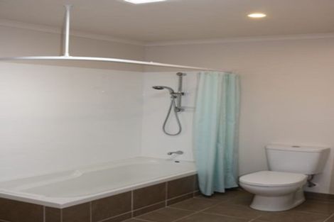 Photo of property in Parkside Villas, 61/11 Manuka Street, Matamata, 3400