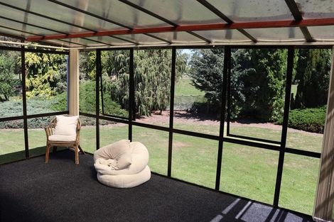 Photo of property in 106 Tutu Hill Road, Weston, Oamaru, 9491