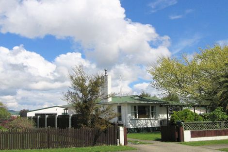 Photo of property in 8 Byron Grove, Owhata, Rotorua, 3010