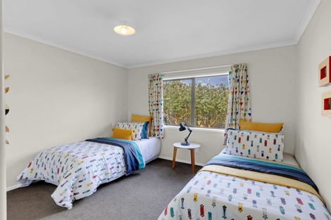 Photo of property in 9 Miers Glade, Rototuna North, Hamilton, 3210