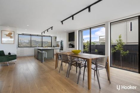 Photo of property in 55 Seaforth Road, Waihi Beach, 3611