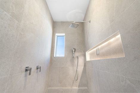 Photo of property in 5 Ringi Lane, Orewa, 0931