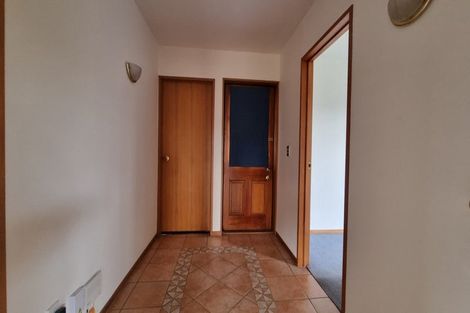 Photo of property in 17 Veitches Road, Casebrook, Christchurch, 8051