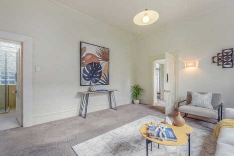 Photo of property in 153 Collingwood Street, Nelson, 7010