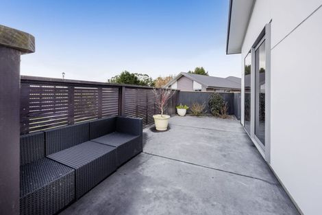 Photo of property in 7 Mercade Close, Stratford, 4332