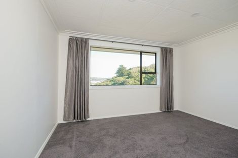 Photo of property in 20 Larnach Road, Waverley, Dunedin, 9013