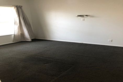 Photo of property in 3/425 Lake Road, Takapuna, Auckland, 0622