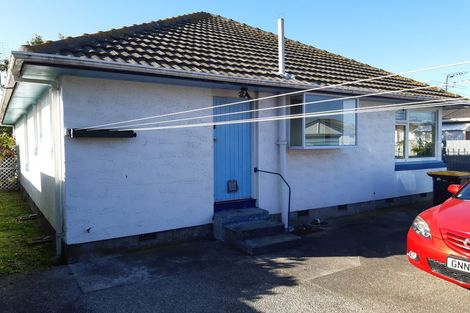 Photo of property in 20 Farrington Avenue, Bishopdale, Christchurch, 8053