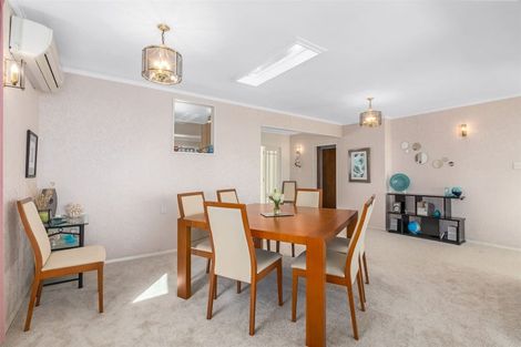Photo of property in 91 Manly Street, Paraparaumu Beach, Paraparaumu, 5032