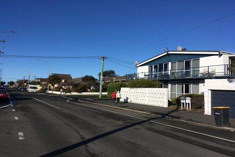 Photo of property in 202a Forbury Road, Saint Clair, Dunedin, 9012