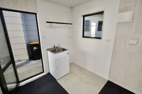 Photo of property in 14 Stirling Crescent, Hokowhitu, Palmerston North, 4410