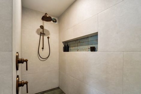 Photo of property in 217 Soldiers Road, Lower Kaimai, Tauranga, 3171