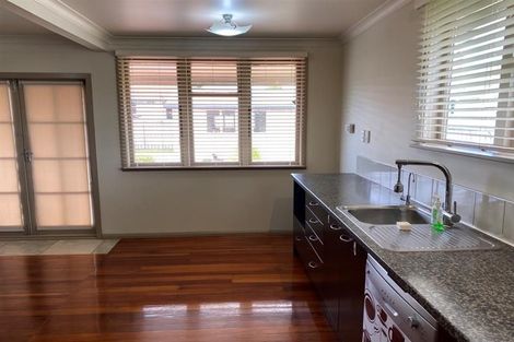 Photo of property in 5 Rangimarie Road, Ngaruawahia, 3720