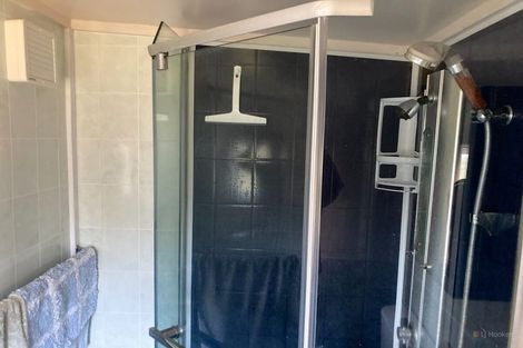 Photo of property in 14/4963 Waimate Highway, Glenavy, Waimate, 7980