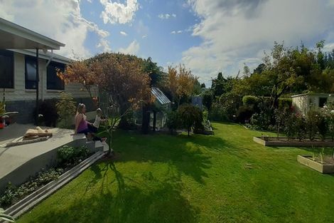 Photo of property in 4 Cherry Lane, Balclutha, 9272