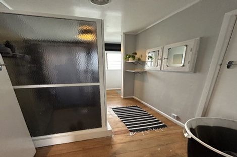 Photo of property in 1/7 Rawhiti Street, Tahunanui, Nelson, 7011