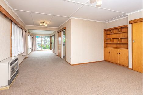 Photo of property in 22 Lincoln Road, Springvale, Whanganui, 4501