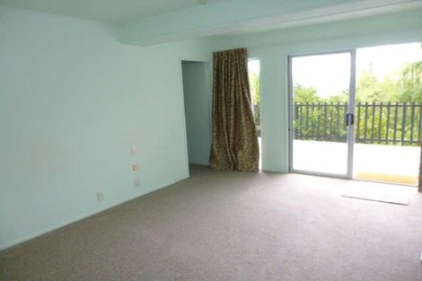 Photo of property in 141 Kidson Terrace, Cashmere, Christchurch, 8022