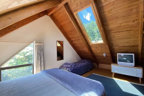 Photo of property in 27 Tainui Street, Mokau, 4376