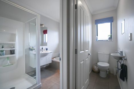 Photo of property in 20 Ludlow Drive, Huntingdon, Ashburton, 7774