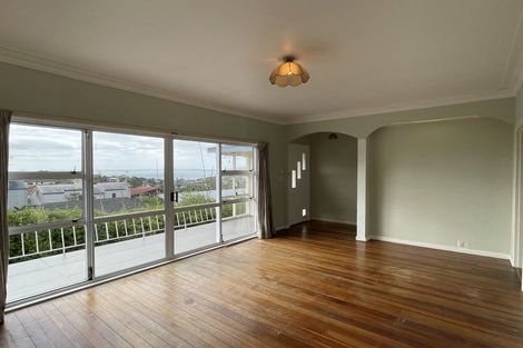 Photo of property in 94 Sunrise Avenue, Mairangi Bay, Auckland, 0630