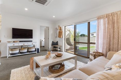 Photo of property in 44 Concord Avenue, Mount Maunganui, 3116