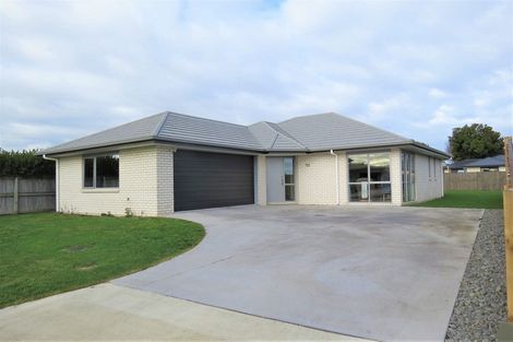 Photo of property in 73 Alawaya Rise, Te Awamutu, 3800