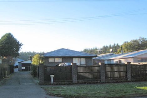 Photo of property in 306 Lower Styx Road, Spencerville, Christchurch, 8083
