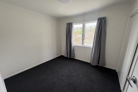 Photo of property in 28a Murphy Street, Toi Toi, Nelson, 7010